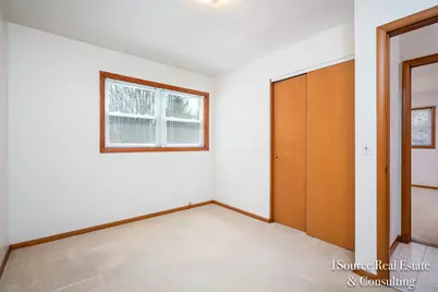 7040 Holly Drive, West Olive, MI 49460 - Photo 28