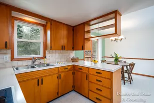 7040 Holly Dr, West Olive, MI 49460 - Photo 18