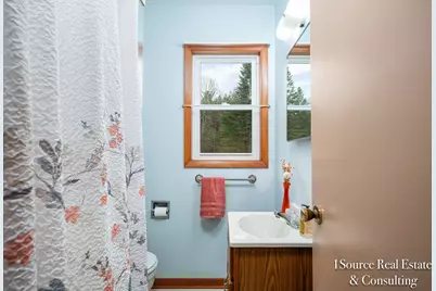 7040 Holly Drive, West Olive, MI 49460 - Photo 26