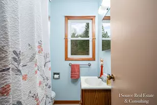 7040 Holly Dr, West Olive, MI 49460 - Photo 26