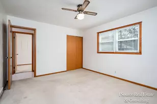 7040 Holly Dr, West Olive, MI 49460 - Photo 26