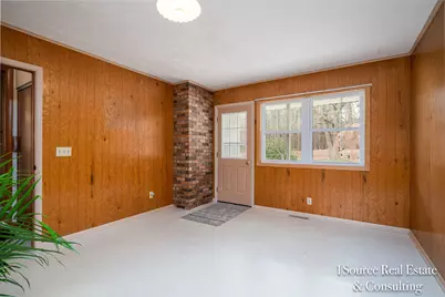7040 Holly Drive, West Olive, MI 49460 - Photo 22