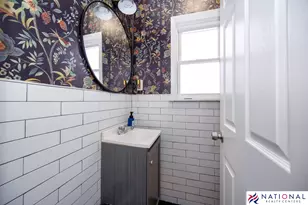 18627 Washburn St, Detroit, MI 48221 - Photo 20