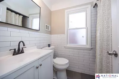 18627 Washburn Street, Detroit, MI 48221 - Photo 4