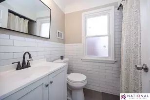 18627 Washburn St, Detroit, MI 48221 - Photo 4