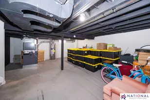 18627 Washburn St, Detroit, MI 48221 - Photo 40