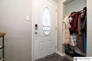 18627 Washburn St, Detroit, MI 48221 - Photo 8