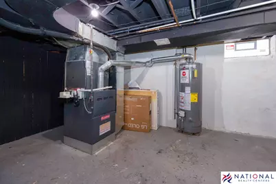 18627 Washburn Street, Detroit, MI 48221 - Photo 42