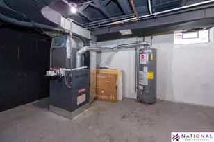 18627 Washburn St, Detroit, MI 48221 - Photo 42