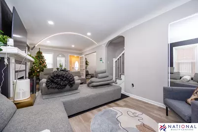 18627 Washburn Street, Detroit, MI 48221 - Photo 12