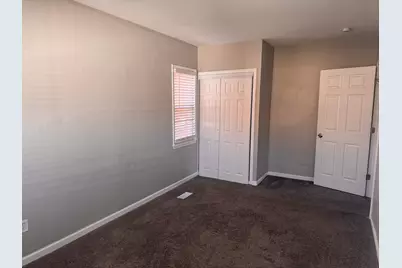 18627 Washburn Street, Detroit, MI 48221 - Photo 22