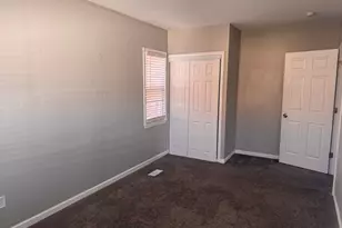 18627 Washburn St, Detroit, MI 48221 - Photo 22