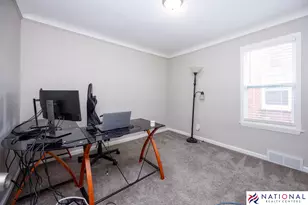 18627 Washburn St, Detroit, MI 48221 - Photo 36