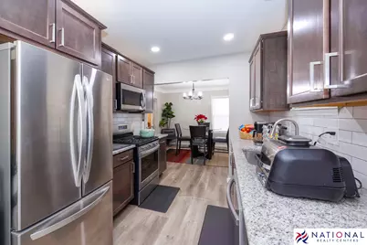 18627 Washburn Street, Detroit, MI 48221 - Photo 18