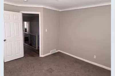 18627 Washburn Street, Detroit, MI 48221 - Photo 30