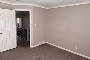 18627 Washburn St, Detroit, MI 48221 - Photo 30