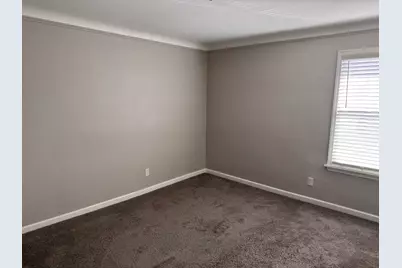 18627 Washburn Street, Detroit, MI 48221 - Photo 32