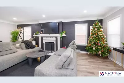 18627 Washburn Street, Detroit, MI 48221 - Photo 10