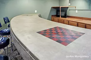 5247 Lake Harbor Rd, Norton Shores, MI 49441 - Photo 28