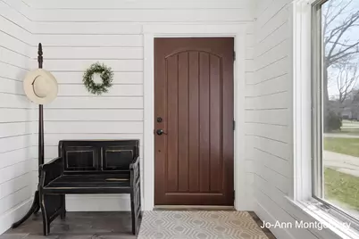 5247 Lake Harbor Road, Norton Shores, MI 49441 - Photo 6