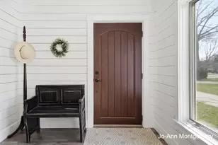 5247 Lake Harbor Rd, Norton Shores, MI 49441 - Photo 6