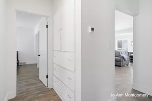 5247 Lake Harbor Rd, Norton Shores, MI 49441 - Photo 20