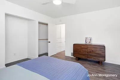 5247 Lake Harbor Road, Norton Shores, MI 49441 - Photo 26