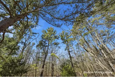 5247 Lake Harbor Road, Norton Shores, MI 49441 - Photo 36