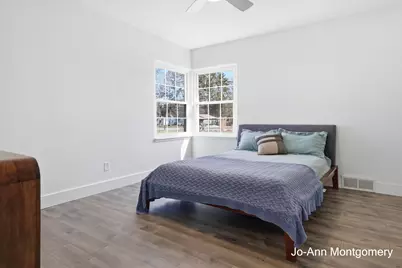 5247 Lake Harbor Road, Norton Shores, MI 49441 - Photo 24