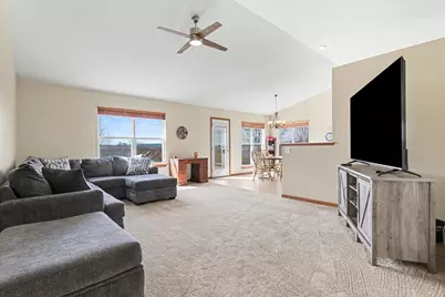 11738 Ambling Avenue, Galesburg, MI 49053 - Photo 4