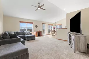 11738 Ambling Ave, Galesburg, MI 49053 - Photo 4