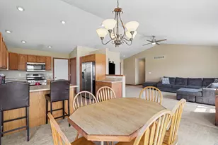 11738 Ambling Ave, Galesburg, MI 49053 - Photo 10