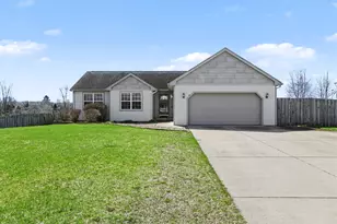 11738 Ambling Ave, Galesburg, MI 49053 - Photo 2