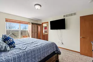 11738 Ambling Ave, Galesburg, MI 49053 - Photo 12