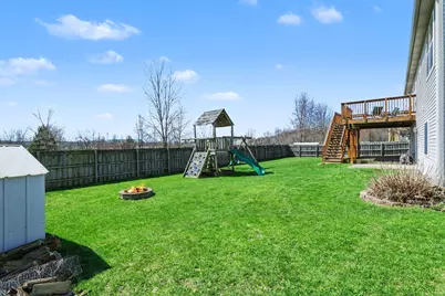 11738 Ambling Avenue, Galesburg, MI 49053 - Photo 28