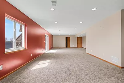 11738 Ambling Avenue, Galesburg, MI 49053 - Photo 22