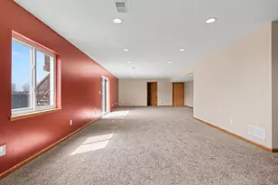 11738 Ambling Ave, Galesburg, MI 49053 - Photo 22