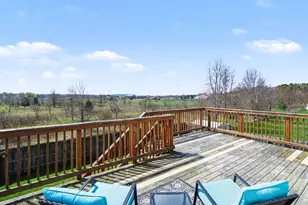 11738 Ambling Ave, Galesburg, MI 49053 - Photo 26