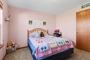 11738 Ambling Ave, Galesburg, MI 49053 - Photo 18