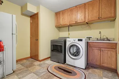 11738 Ambling Avenue, Galesburg, MI 49053 - Photo 24