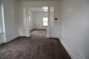 816 Stuart Ave, Kalamazoo, MI 49007 - Photo 10