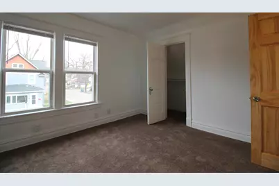 816 Stuart Avenue, Kalamazoo, MI 49007 - Photo 16