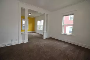 816 Stuart Ave, Kalamazoo, MI 49007 - Photo 8