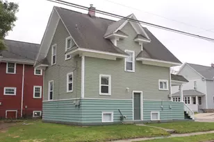 816 Stuart Ave, Kalamazoo, MI 49007 - Photo 6