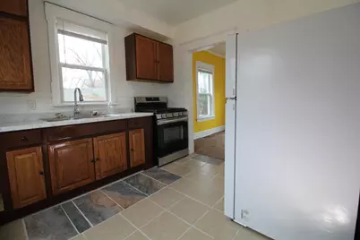 816 Stuart Avenue, Kalamazoo, MI 49007 - Photo 12