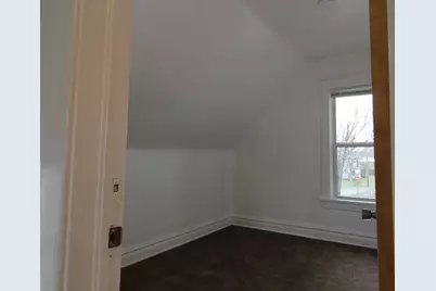 816 Stuart Avenue, Kalamazoo, MI 49007 - Photo 20