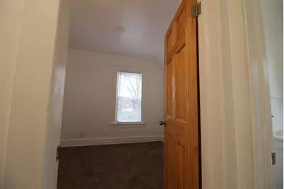 816 Stuart Avenue, Kalamazoo, MI 49007 - Photo 18