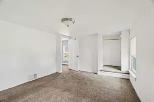 224-226 Maple St, Parchment, MI 49004 - Photo 12