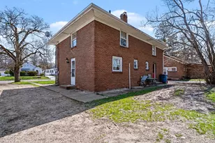 224-226 Maple St, Parchment, MI 49004 - Photo 4