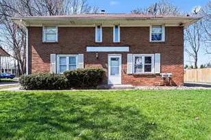 224-226 Maple St, Parchment, MI 49004 - Photo 1